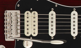 cv-70s-strat-hss-pickups.jpg