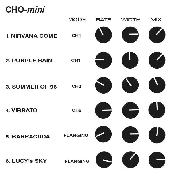 Soundbeispiele-CHO-mini_5-5x5-5-cm_2025-07-10.jpg