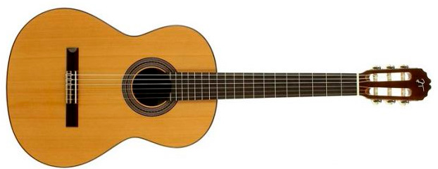 Jose Torres JTC-20
