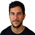 Pablo Esteban