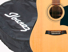Packs guitarra acústica