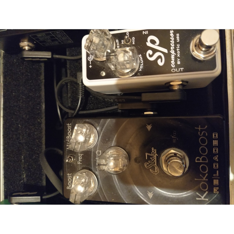 l5otlq4mqr7hnxioxmiu-thumbnail.jpg