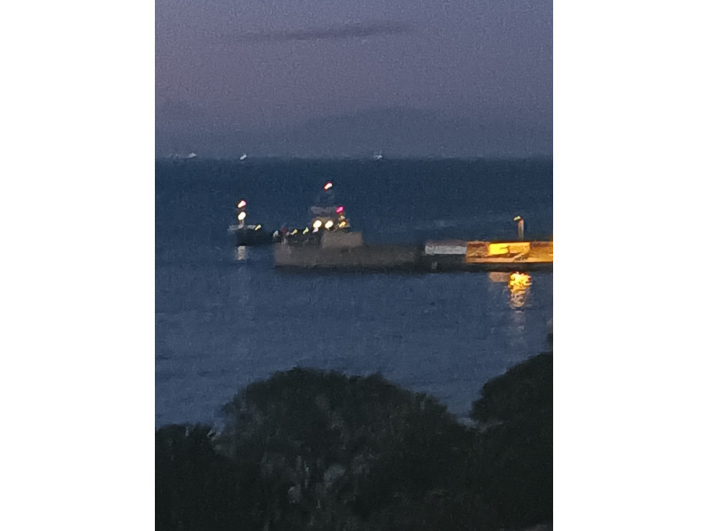 qzax9auuhcnqa6ixwk2c-thumbnail.jpg