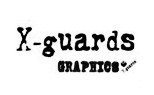 X-GUARDS