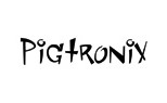 PIGTRONIX