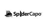 SPIDER CAPO