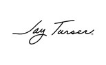 JAY TURSER
