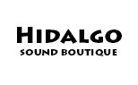 HIDALGO SOUND BOUTIQUE