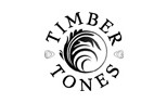 TIMBER TONES