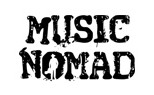 MUSIC NOMAD