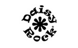 DAISY ROCK
