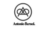ANTONIO BERNAL