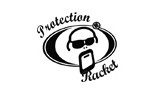 PROTECTION RACKET
