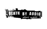 death_by_audio