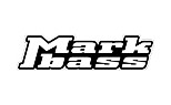 marks bass