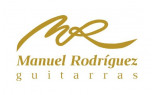 MANUEL RODRIGUEZ