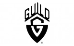 guild_guitars