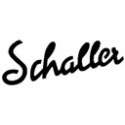 SCHALLER