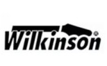WILKINSON