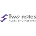 TWO NOTES