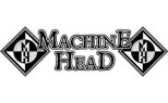 FM MACHINE HEADS