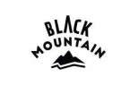 BLACK MOUNTAIN