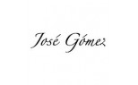 JOSE GOMEZ