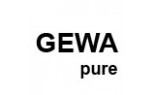 GEWA PURE