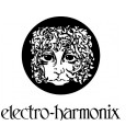 electro_harmonix