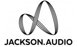 jackson_audio