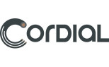 CORDIAL