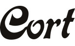 CORT outlet