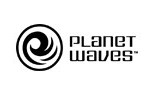 PLANET WAVES outlet