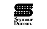SEYMOUR DUNCAN outlet