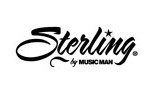 STERLING BY MUSIC MAN outlet
