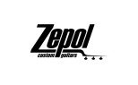 ZEPOL