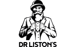 DR. LISTON'S