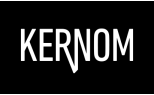 KERNOM