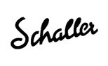 SCHALLER outlet