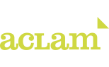 ACLAM