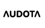AUDOTA