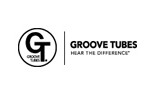 GROOVE TUBES